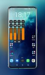 Volume Panel Pro - Custom System Volume Control ảnh màn hình apk 17