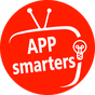 App Smarters Demo APK