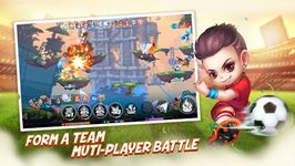 DDTank Mobile ảnh màn hình apk 5