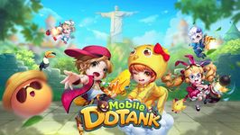 DDTank Mobile ảnh màn hình apk 7