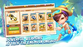 DDTank Mobile ảnh màn hình apk 4