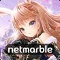 【MMORPG】TERA ORIGIN（テラオリジン） APK アイコン