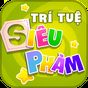 Trí Tuệ Siêu Phàm APK