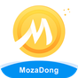 Biểu tượng apk MozaDong