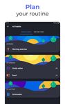 Скриншот  APK-версии Productive - Трекер привычек и планировщик задач
