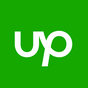 Upwork for Clients icon