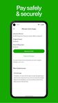 Tangkapan layar apk Upwork for Clients 2