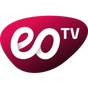 eoTV - European Originals APK