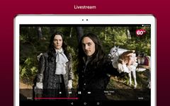 eoTV - European Originals Bild 3