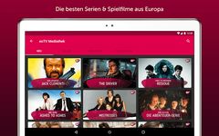 eoTV - European Originals Bild 2