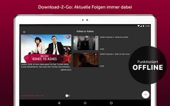 eoTV - European Originals Bild 