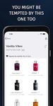 Parfumo Screenshot APK 3