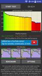 CPU Throttling Test Bild 7