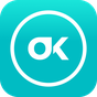 Okxe - Mua bán xe trực tuyến