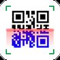 QR Code Reader & Generator APK