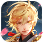Tales of Demons and Gods apk icon