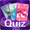 Quiz World: Uma coleção de curiosidades 