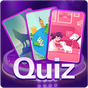 Quiz World: Play and Win Everyday!의 apk 아이콘