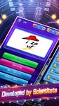 Gambar Quiz World: Play and Win Everyday! 5