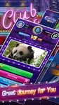 Quiz World: Play and Win Everyday! image 6