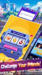 Gambar Quiz World: Play and Win Everyday! 