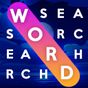 Ikona Wordscapes Search