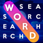 Icona Wordscapes Search