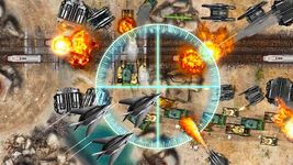 Tangkapan layar apk Protect & Defense: Tower Zone 7