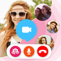 Live Video Chat - Random Video Chat With Strangers APK