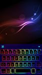 Led Neon Color Klavye Teması ekran görüntüsü APK 