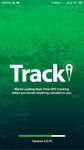 Скриншот 7 APK-версии Tracki GPS – Track Cars, Kids, Pets, Assets & More