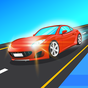 Highway Street - Drive & Drift APK