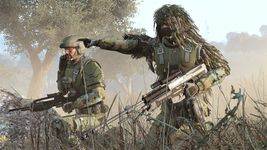 Modern Commando Strike - Combat Strike Games FPS image 13