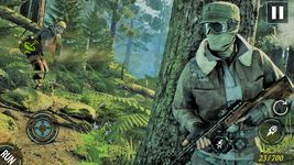 Modern Commando Strike - Combat Strike Games FPS image 9