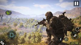 Modern Commando Strike - Combat Strike Games FPS image 7
