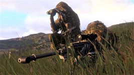 Modern Commando Strike - Combat Strike Games FPS image 1