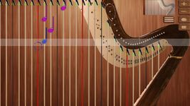 Harp Real capture d'écran apk 5