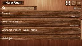 Harp Real のスクリーンショットapk 3