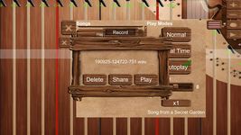 Harp Real screenshot apk 2