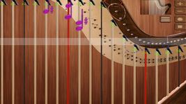 Скриншот 1 APK-версии Harp Real