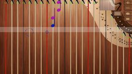 Harp Real screenshot apk 