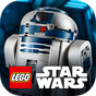 Icône apk LEGO® BOOST Star Wars™