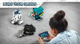 Imagem 14 do LEGO® BOOST Star Wars™