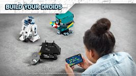 Immagine 14 di LEGO® BOOST Star Wars™