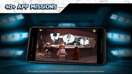 LEGO® BOOST Star Wars™ image 12