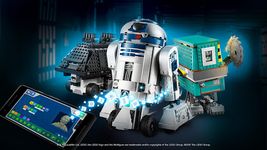 Imagem 23 do LEGO® BOOST Star Wars™