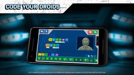 Imagem 3 do LEGO® BOOST Star Wars™