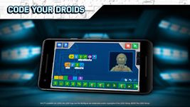 LEGO® BOOST Star Wars™ image 16