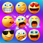 Biểu tượng Emoji Home - Fun Emoji, Bitmoji, and Stickers
