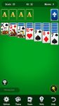 Solitaire ekran görüntüsü APK 7